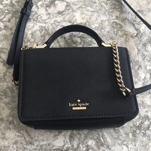 Kate spade Cameron Street hope crossbody